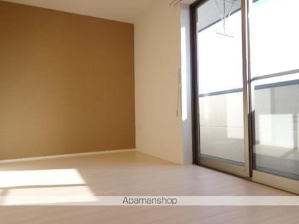 カーサ・グランディール[1LDK/36m2]の内装6