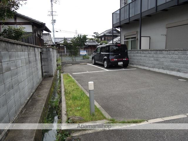 アンプルール K・Y・Kのその他写真