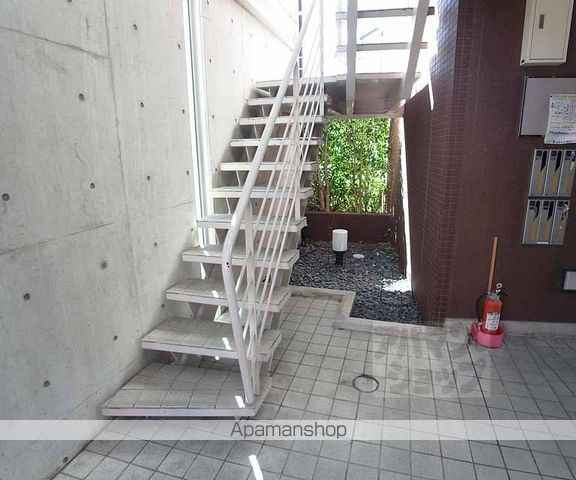 メゾンセレクトのその他写真
