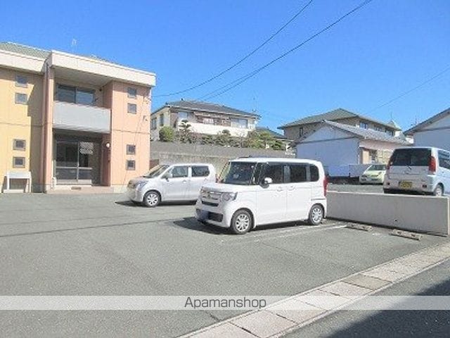 CEDARBLOSSOMBのその他写真