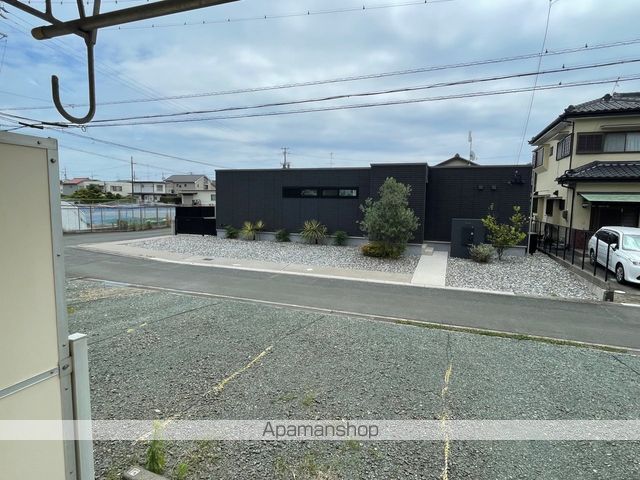 ミーテルーチェ坪井IIのその他写真