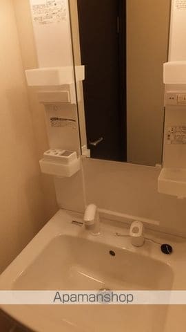 レオネクストプランドールIIの内装写真