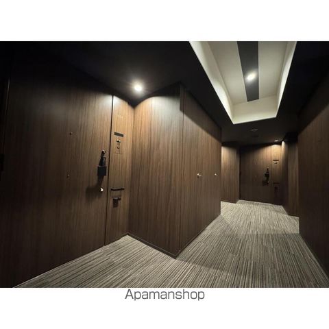 ローレルタワー堺筋本町のその他写真