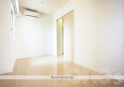 ＩＺＵＭＩ　Ⅰ[1LDK/60.32m2]のその他設備