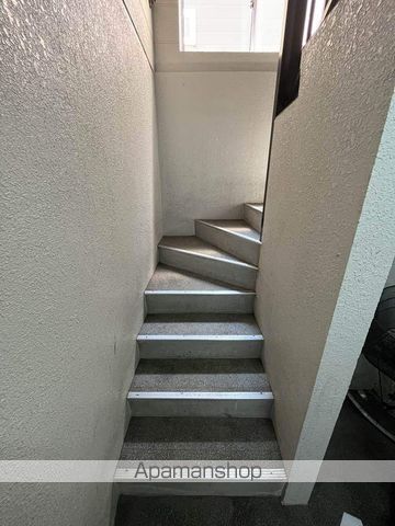 南郷18プロパティーズのその他写真