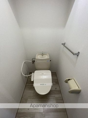 ハートフルへさかの内装写真