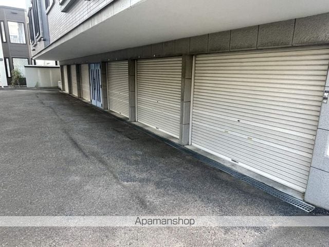 コロアールのその他写真