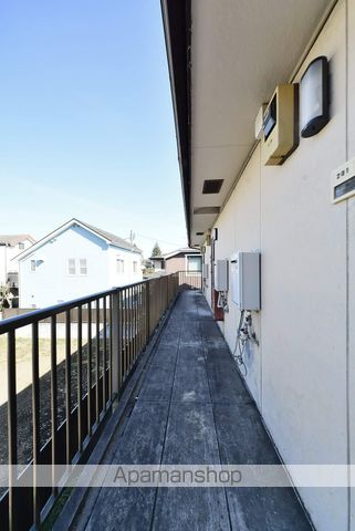 エンゼル596のその他写真