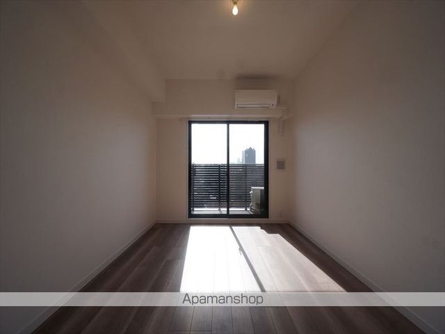 SーRESIDENCE黒川本通一丁目の内装写真