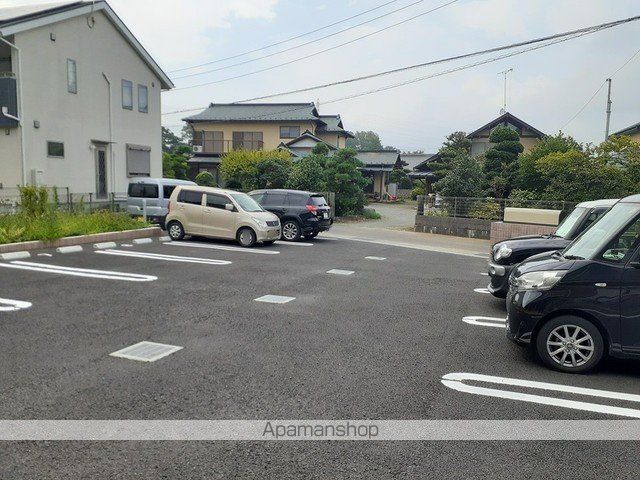 ベルエトワールのその他写真