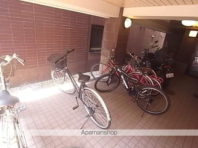 ノースランド芦屋のその他写真
