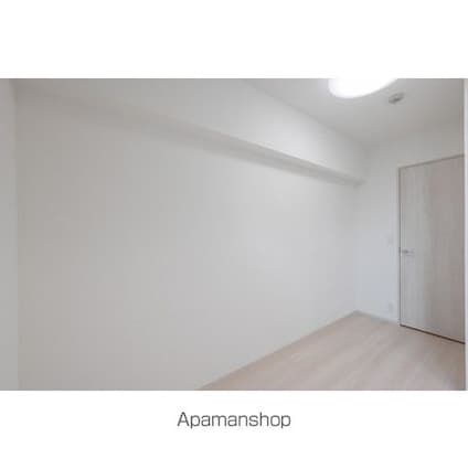 コンフォリア・リヴ豊洲キャナル[1LDK/34.92m2]のその他部屋・スペース