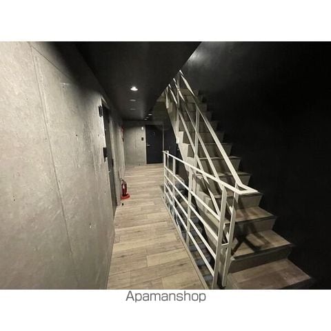 アレスフォート新札幌のその他写真
