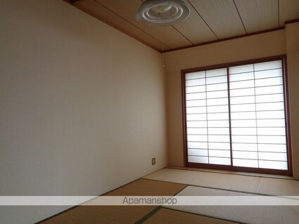 カーサＭ１[3LDK/87.1m2]の内装3