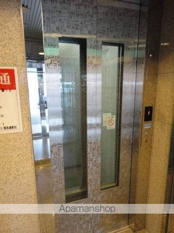 クレエル大通のその他写真
