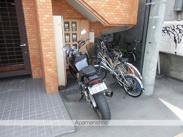 PEOPLE NOIIIのその他写真