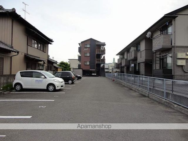 ABIDEのその他写真