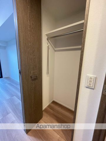 メイクス高岳の内装写真