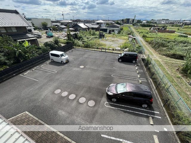 シャルマン冨士塚のその他写真