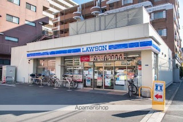 プライマル菊川の周辺写真