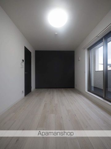エステイトE森ノ宮の内装写真
