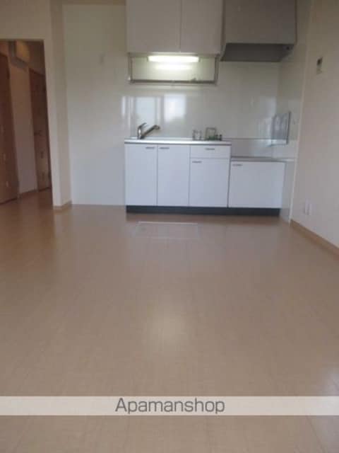 和歌山県和歌山市栗栖[2DK/51.15m2]の内装3