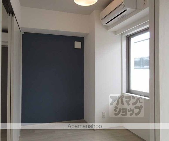 INSIGHT REPOS YAMASHINA NAGITSの内装写真