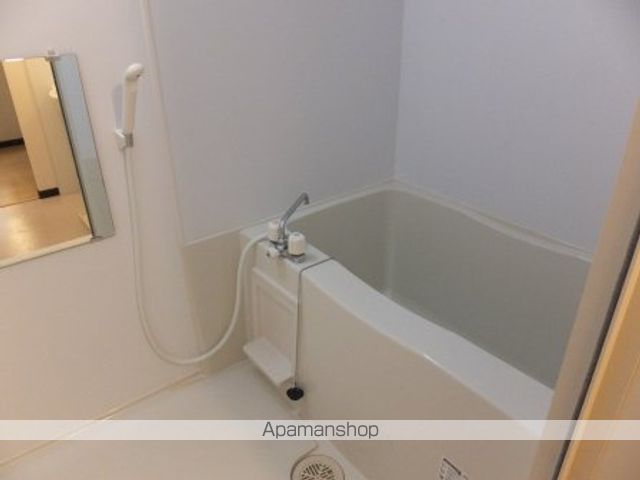 レオネクストRUIの内装写真