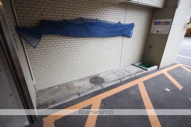 セジュールHARAのその他写真