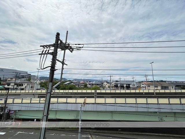 リバティ上溝のその他写真