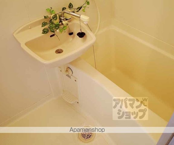 エクセレント御所西の内装写真