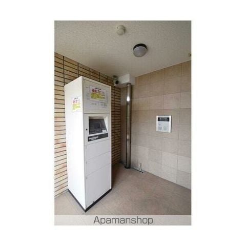 名古屋市東山線 本山駅 徒歩6分 3階建 築20年の内装写真