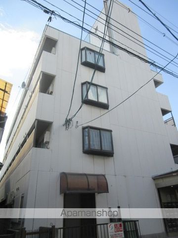 グローリーハイツ