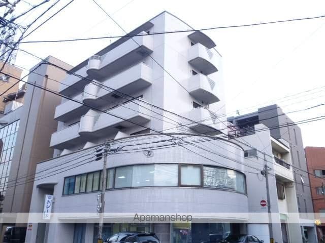 ストーリアワカクサ