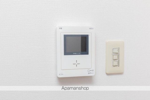 香川県高松市太田下町[3LDK/66.34m2]の内装1