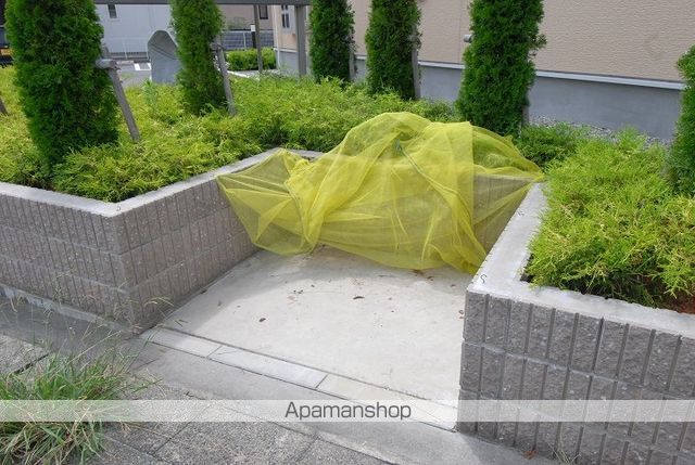 グレイス楠のその他写真