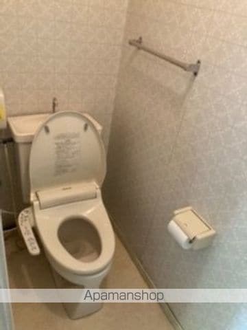 小樽市 2階建 築38年の内装写真