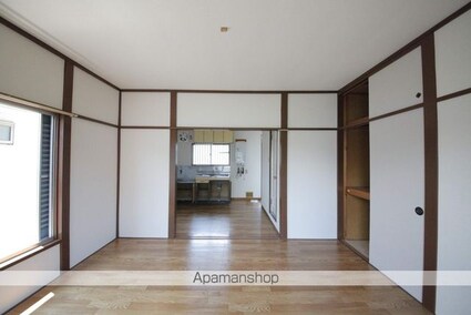 コーポ吉田[1DK/28.81m2]のその他部屋・スペース