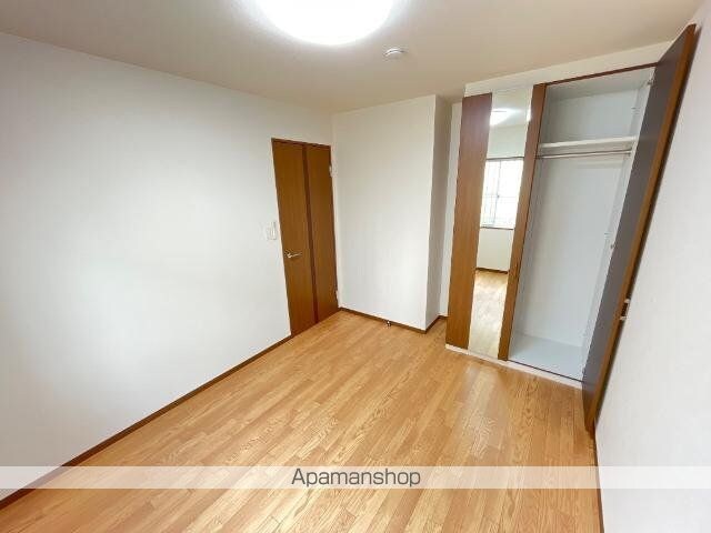 東京都八王子市大谷町[1LDK/39.67m2]のその他部屋・スペース2