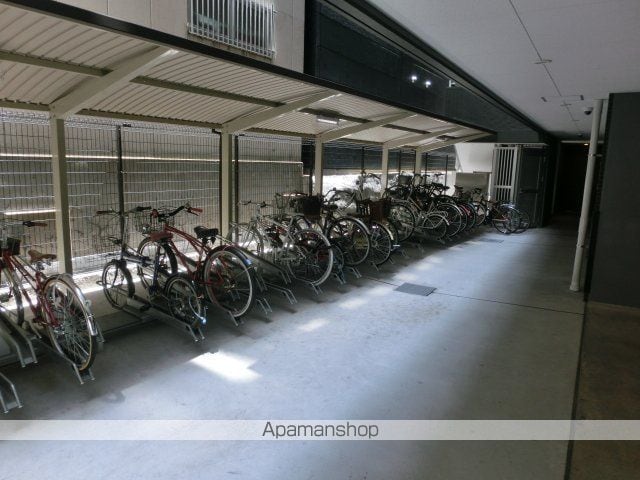 PRESSANCE松屋町駅前DUOのその他写真