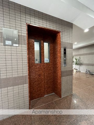 手柄アートスカイハイツのその他写真