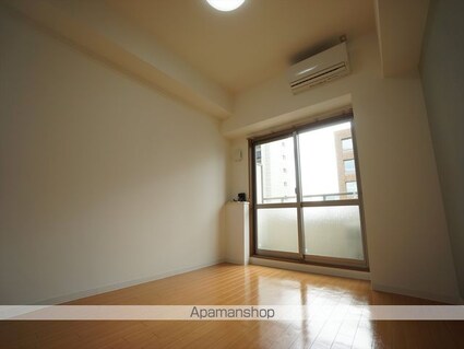 グレイス名駅北（旧称Ｔ‘ｓ　Ｄｒｅａｍ名駅北）[1K/21.19m2]の内装7