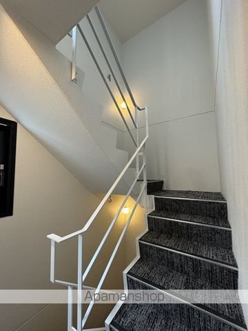 GARE N20のその他写真