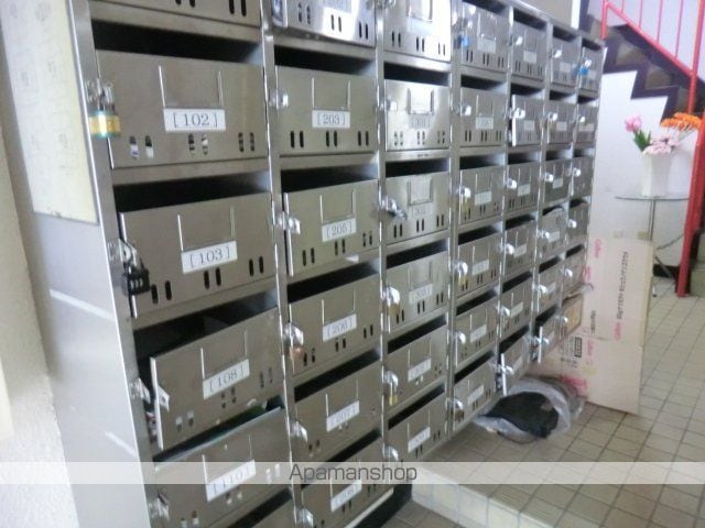 ノースコート白石のその他写真