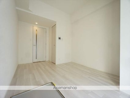 エスリード上前津ＬＩＶＩＡ[1K/21.75m2]のリビング・居間