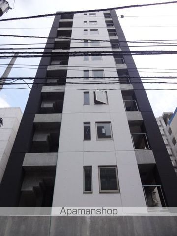 MODENA医大前のその他写真