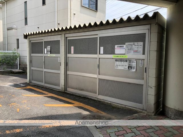 グリーンアベニュー山岡のその他写真