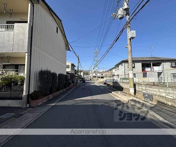 メゾン紫の周辺写真