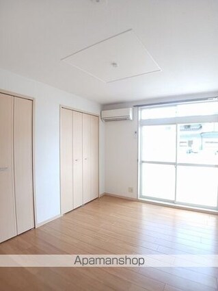 グリーンハイツもりもとＢ[2LDK/54.28m2]のその他内装1