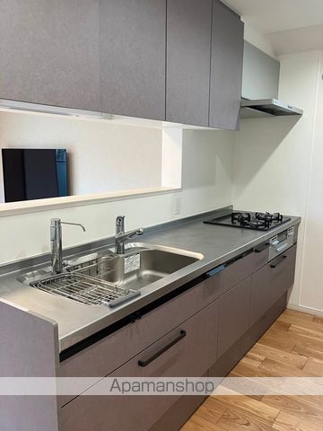 detached 東京都中野区野方１丁目4-7

地図を見る